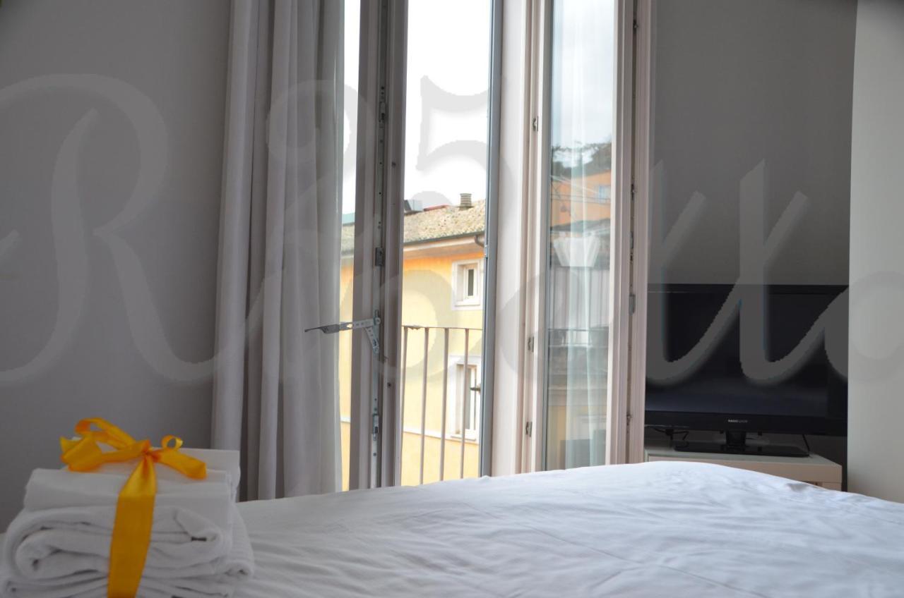 Ripetta 25 2*